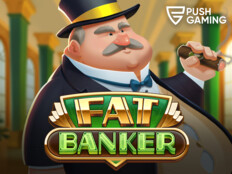 Filenin sultanları fikstür. Casino online pokies.7